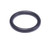 ORING