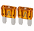 FUSE ATM 5A