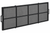 AIR CON FILTER