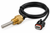 WATER SENSOR