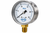 GAUGE
