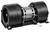 BLOWER ASSY