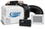 CUDDDY CD3.5 DC POWERED AC,3.5k BTU,115V,SUBS,C4
