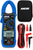 MULTIMETER