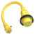 ADAPTER