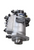 INJ PUMP