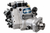 INJ PUMP,M90,4236,C/U 2643C238-5