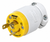 PLUG 15A