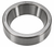 BEARING, CUP, BRGHM803110