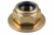 NUT,O/PUTFLNG,N/LOC W/WSHR NTE
