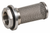 STRAINER