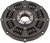 DAMPER,WAS AS8-K2C 12-1/4"
