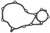 GASKET, VALVE DRIVE