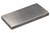 PLATE, STEEL