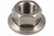 NUT,OUTPUT FLANGE,SEE NOTE&SUB