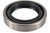 SEAL PISTON