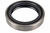 SEAL  FWD PISTON