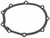 GASKET, CASE COVER