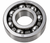 BEARING, BALL 6309N, CN