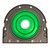 HOUSING SEAL