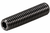 SET SCREW, 5\16-18 X 1.5"
