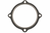 GASKET, TURBO ,203MM, CN