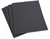 SANDPAPER