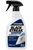 STREAK REMOVER