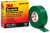 GREEN ELEC TAPE