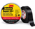 ELECTRICAL TAPE,SUPER33,3/4"X20', CN