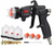 ACCUSPRAY