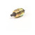 SOLENOID
