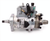 INJ PUMP