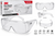 EYEWEAR