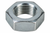 NUTS FOR DF-477,3/8"THICK