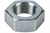 NUTS FOR DF-477,5/8"THICK