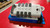 SPD ULTRA STRIP