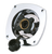 OUTLET, 3/4"HOSE, W/REGULATOR & CHECK VALVE,C4