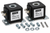 208V COIL