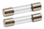 FUSES