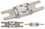 FUSE ANL 160A