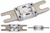 FUSE ANL 40A