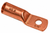 LUG TERM