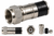 CONNECTOR