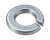 WASHER