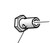 HOLLOW SCREW