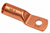 LUG TERM