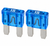 FUSE ATM 15A
