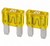 FUSE ATM 20A
