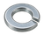 WASHER